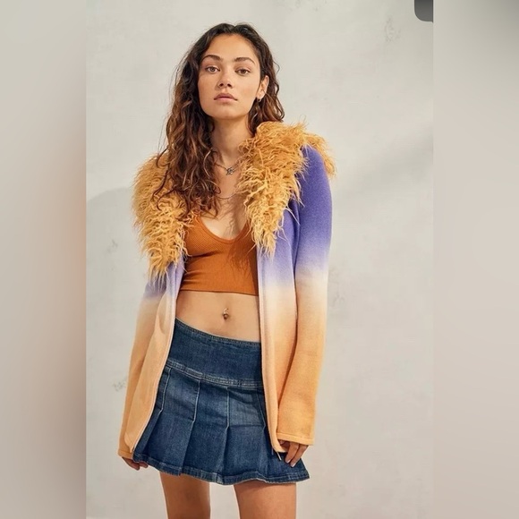 House of Sunny The Desert Rose Peggy Size small. NWT - Picture 1 of 15